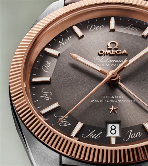 best omega watches 2022|best omega watch for investment.